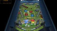 Cкриншот Soccer Pinball Thrills, изображение № 202682 - RAWG
