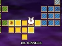 Cкриншот Bunibon 2 (itch), изображение № 3178951 - RAWG