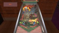 Cкриншот Jurassic Pinball, изображение № 780062 - RAWG