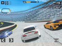 Cкриншот Real Car Racing 3D 2019, изображение № 2224666 - RAWG