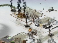 Cкриншот Сталинград, изображение № 385817 - RAWG