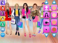 Cкриншот College Girls Team Makeover, изображение № 2608652 - RAWG