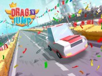 Cкриншот Drag 'n' Jump, изображение № 924570 - RAWG