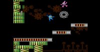Cкриншот Mega Man 2 (1988), изображение № 261794 - RAWG