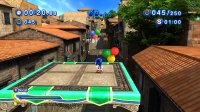 Cкриншот Sonic Generations, изображение № 574709 - RAWG