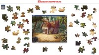 Cкриншот Jigsaw Puzzles, изображение № 655067 - RAWG