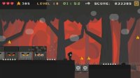 Cкриншот DARKLAND 2, изображение № 2987071 - RAWG