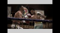 Cкриншот Fight Night Round 3, изображение № 286066 - RAWG