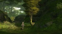 Cкриншот Final Fantasy XIV, изображение № 532227 - RAWG