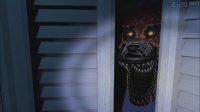 Cкриншот Five Nights at Freddy's 4 Ultra Custom Night, изображение № 3044491 - RAWG