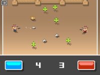 Cкриншот Micro Battles, изображение № 936160 - RAWG