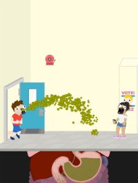 Cкриншот Bathroom Break!, изображение № 2049751 - RAWG