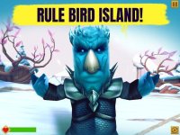 Cкриншот Angry Birds Evolution, изображение № 1433633 - RAWG