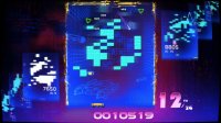 Cкриншот Arkanoid - Eternal Battle, изображение № 3454457 - RAWG