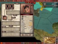 Cкриншот Европа. Древний Рим, изображение № 478354 - RAWG