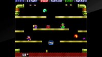 Cкриншот Arcade Archives Mario Bros., изображение № 661808 - RAWG