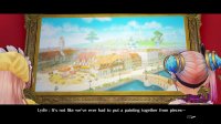 Cкриншот Atelier Lydie & Suelle: The Alchemists and the Mysterious Paintings DX, изображение № 2804993 - RAWG