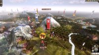 Cкриншот Total War: SHOGUN 2, изображение № 82683 - RAWG