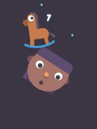 Cкриншот Balance The Hat, изображение № 1964432 - RAWG