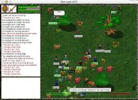 Cкриншот Clan Lord, изображение № 604070 - RAWG