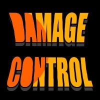 Cкриншот Damage Control (itch) (oaster2000), изображение № 2188799 - RAWG