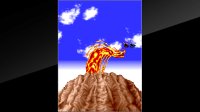Cкриншот Arcade Archives LIGHTNING FIGHTERS, изображение № 2485342 - RAWG