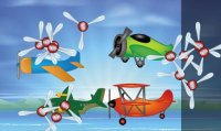 Cкриншот Airplane Games for Toddlers, изображение № 1588967 - RAWG