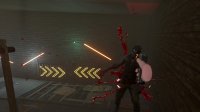 Cкриншот Zombie Slaughter VR, изображение № 3364140 - RAWG