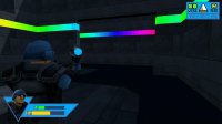 Cкриншот Foster Game's LAZER-TAG, изображение № 2614059 - RAWG