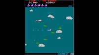 Cкриншот Arcade Archives TIME PILOT, изображение № 1896361 - RAWG