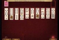 Cкриншот Encore Illusions, изображение № 3076669 - RAWG