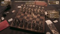 Cкриншот Chess Ultra, изображение № 234833 - RAWG