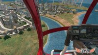 Cкриншот Helicopter Simulator 2016, изображение № 1564386 - RAWG