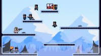 Cкриншот Adventure Cop 2, изображение № 2119276 - RAWG