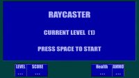 Cкриншот RayCaster, изображение № 2575745 - RAWG