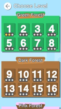 Cкриншот Jump Master, изображение № 2307129 - RAWG