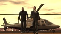 Cкриншот Grand Theft Auto IV: The Ballad of Gay Tony, изображение № 530387 - RAWG