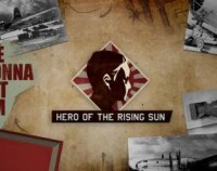 Cкриншот Hero of the Rising Sun, изображение № 1186257 - RAWG