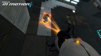 Cкриншот Portal 2: In Motion, изображение № 601422 - RAWG