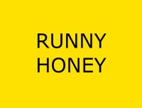 Cкриншот Runny Honey, изображение № 2422293 - RAWG