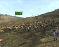 Cкриншот Medieval 2: Total War, изображение № 444582 - RAWG