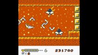 Cкриншот Spacewing War, изображение № 3412959 - RAWG
