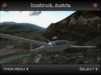 Cкриншот Xtreme Soaring 3D - II, изображение № 1546064 - RAWG