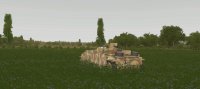 Cкриншот Combat Mission: Battle for Normandy, изображение № 569523 - RAWG