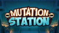 Cкриншот Mutation Station, изображение № 284486 - RAWG