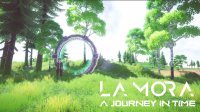 Cкриншот La Mora - A Journey in Time, изображение № 3046462 - RAWG