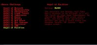 Cкриншот Doom, the Roguelike, изображение № 604367 - RAWG