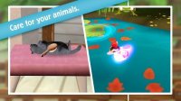 Cкриншот PetHotel - My animal boarding kennel game, изображение № 1519589 - RAWG