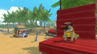 Cкриншот Little Friends: Puppy Island, изображение № 3543797 - RAWG