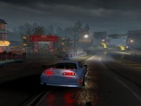 Cкриншот Need for Speed: Underground, изображение № 809820 - RAWG
